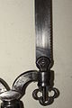 BLW details of amputation saw.jpg