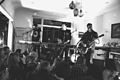 Bastille - War Child Sofar Show (23.02.15).jpg