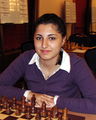Betul Cemre Yildiz 2007.jpg