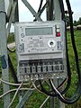 Digital Electric meter Erorr.jpg