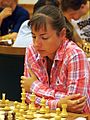 Elitsa Raeva 2011.jpg
