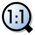 Inkscape icons zoom original.svg