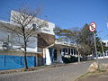 SBT Porto Alegre 2.jpg