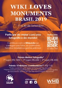 WLM - BR.pdf