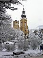 06Sarajevo Orthodox 03.jpg