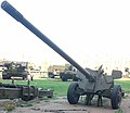 100-мм противотанковая пушка МТ-12 (2).jpg
