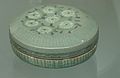 BLW Box with inlaid decoration.jpg