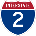 I-2 (1957).svg