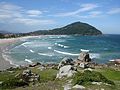 Praia da Ferrugem.JPG