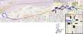 000 Stadtring-Jessener Straße map and signalling.png