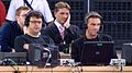 Flavio Tranquillo e Federico Buffa.JPG