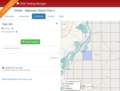 OSM Tasking Manager 2.png