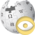 Redaktor Wikipedia 600px.png