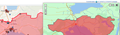 Screenshot WMA and OSM maps.png