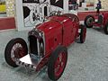 Amilcar cgss sport 060117.jpg