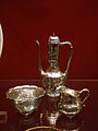BLW Coffee Pot, Creamer and Sugar Bowl.jpg
