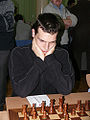 Kacper Piorun 2009.jpg