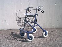 Rollator 2.jpg