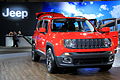 "14 - ITALIAN-USA Urban SUV Jeep Renegade - exhibit at the 2014 New York International Auto Show.jpg