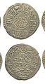 'Black' Tangka - Tibet (Nepalese Mints) - Scott Semans 27.jpg