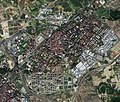 (Alcorcón) Madrid ESA354454 (cropped).jpg
