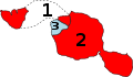 2T Législatives 2017 Polynésie française.svg