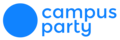 Campus Party New Logo.png