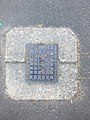 Fire hydrant Ross Street Glebe NSW.jpg