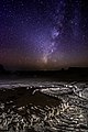 Fossils milky way.jpg