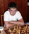 Gajewski Grzegorz 2008.jpg