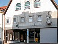 House, Ribnitz-Damgarten (P1060972).jpg