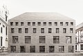 Muzeum Ksiazat Lubomirskich Wroclaw elewacja.jpg