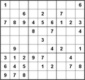 Sudoku05.png