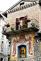 " Assisi " 0013.jpg