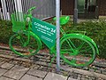 !Illegal street ads on a bicycle.jpg