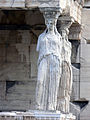 07Erechteion Kore03.jpg