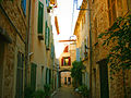 Antibes Ruelle.jpeg