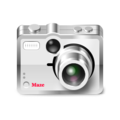 Camera Icon.png