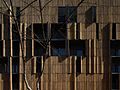Carabanchel Social Housing - Alejandro García González & Francisco Andeyro.jpg