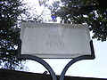 Città del Vaticano - Viale Pio XII.jpg