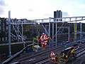 Crossrail-cables 02.jpg