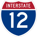 I-12 (1957).svg