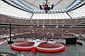 Jezus na Stadionie (02).jpg
