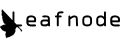 Leafnode logo full.svg