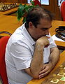 Milko Popchev 2009.jpg