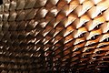 Performative Gridshell by Minhwan Park and Jian Huang type04.jpg