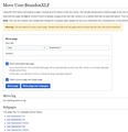 SubpageMover move page.png
