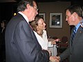 "100 Club" Dinner, Feb 10th, 2006 (127967171).jpg