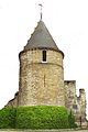 1er enceinte Tour noire Bxl.JPG