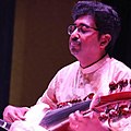 Abhishek Lahiri Sarod.jpg